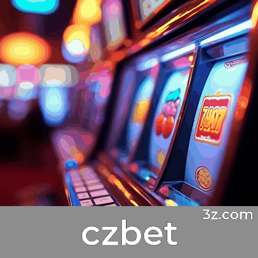 czbet: Aproveite Promoções Valiosas e Imperdíveis