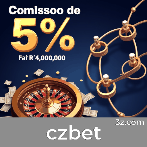 Comunidade czbet: Um Universo Interativo para Jogadores