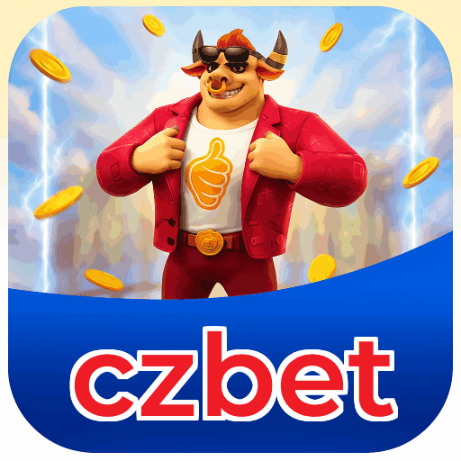 czbet