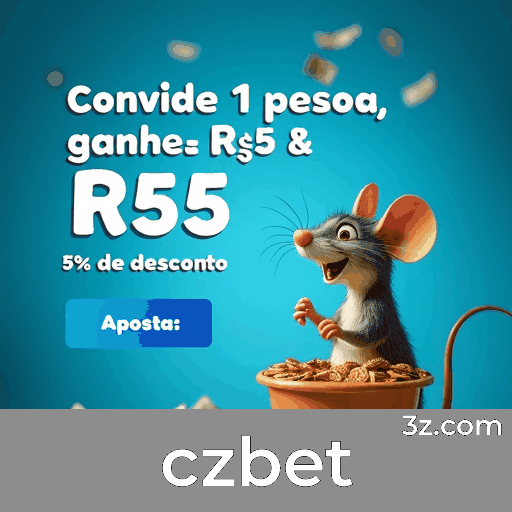 Gerenciamento de Bônus Estratégico: Aumente 25% de Retorno no czbet