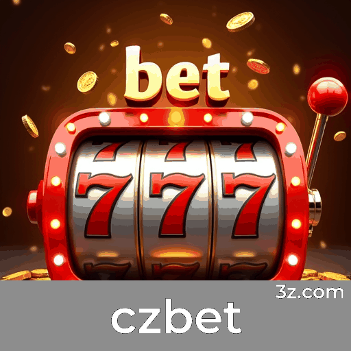 Comunidade czbet: Um Universo Interativo para Jogadores