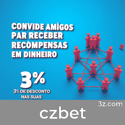 Maximize sua Experiência de Jogo com czbet: Táticas Comprovadas e Abordagem Inteligente