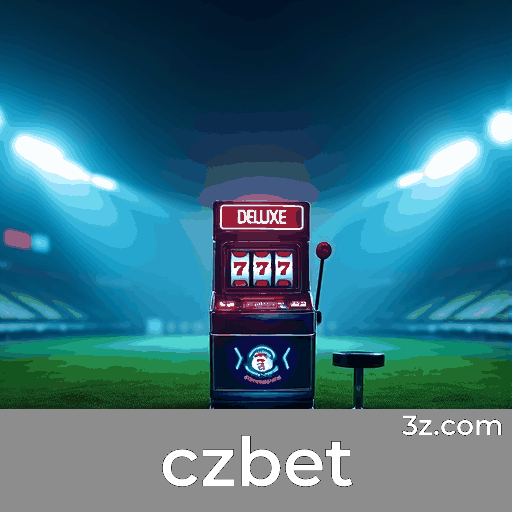 czbet Jogos: Aprenda Estratégias Vencedoras