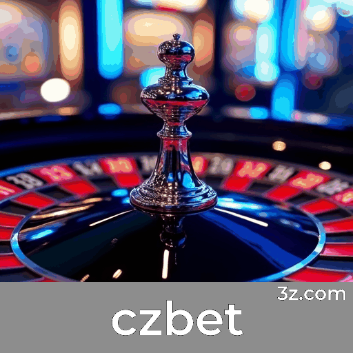 Registre-se Rapidamente e Desbloqueie Recompensas Exclusivas do Czbet