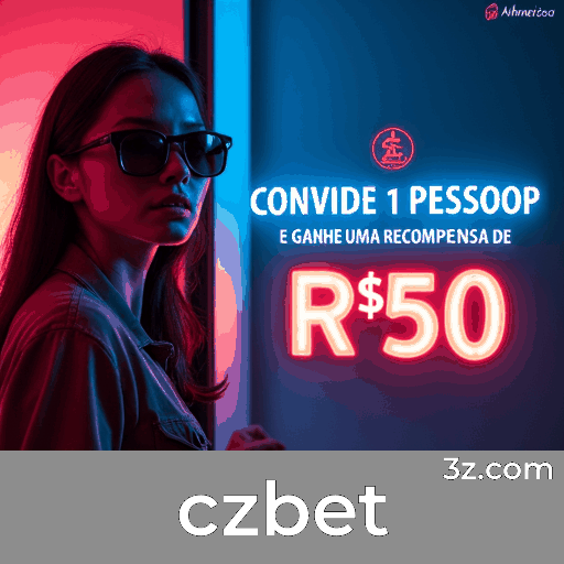 czbet Jogos: Aprenda Estratégias Vencedoras