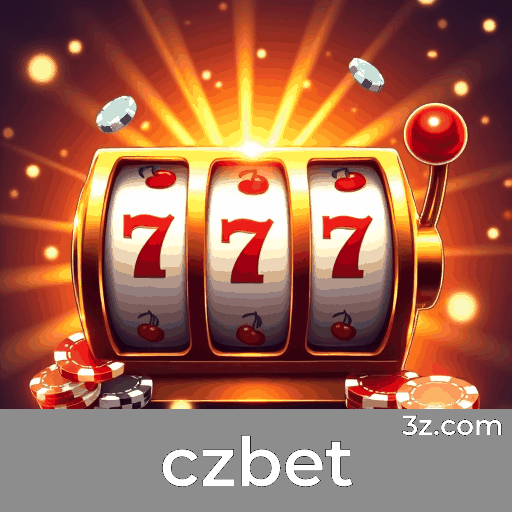 czbet Casino: Exclusividade e Prestígio no Programa VIP