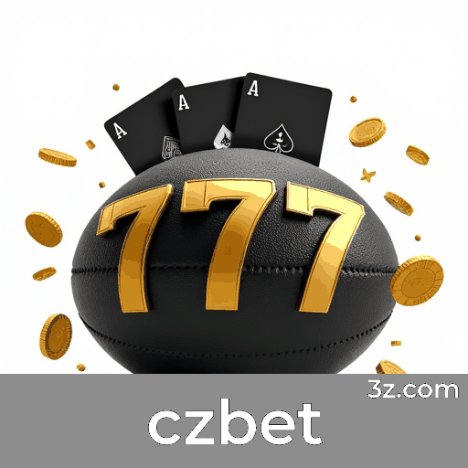 czbet Jogos: Aprenda Estratégias Vencedoras