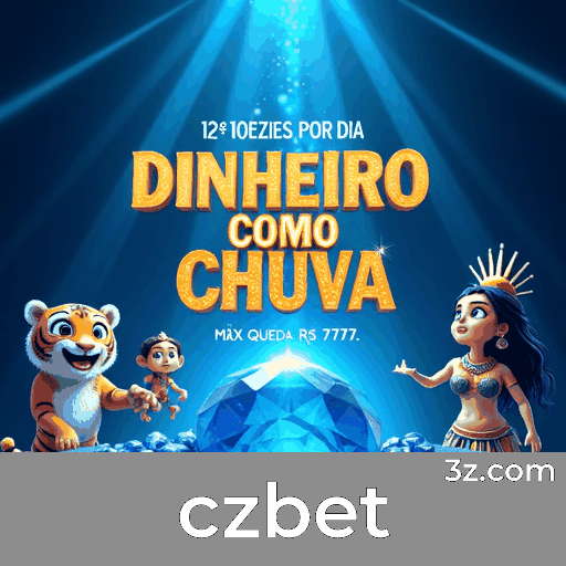 czbet Casino: Exclusividade e Prestígio no Programa VIP