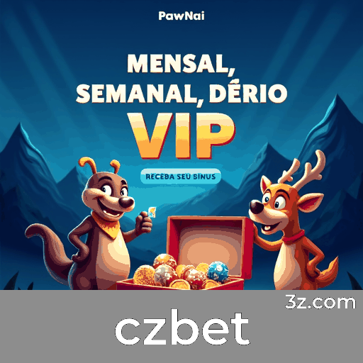 Maximize sua Experiência de Jogo com czbet: Táticas Comprovadas e Abordagem Inteligente