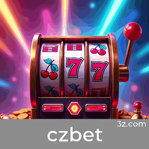 czbet Casino: Exclusividade e Prestígio no Programa VIP