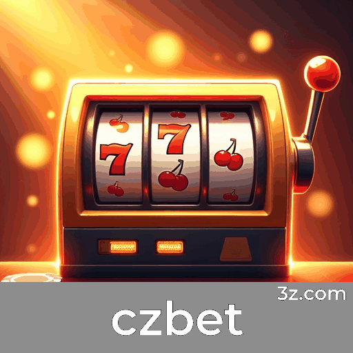 Maximize sua Experiência de Jogo com czbet: Táticas Comprovadas e Abordagem Inteligente