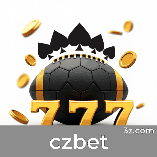 Czbet: Completo em Esportes, Odds Instantâneas para Brasileiros