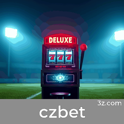 czbet: Aproveite Promoções Valiosas e Imperdíveis