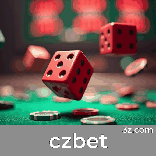 Comunidade czbet: Um Universo Interativo para Jogadores