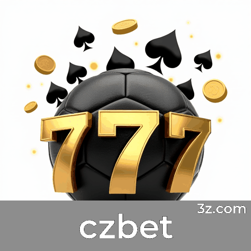 czbet Jogos: Aprenda Estratégias Vencedoras