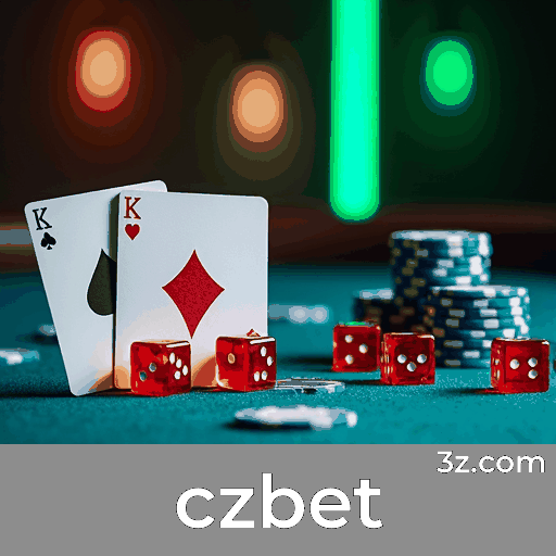 Maximize sua Experiência de Jogo com czbet: Táticas Comprovadas e Abordagem Inteligente
